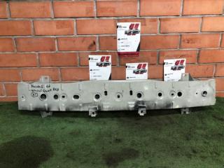 Запчасть усилитель бампера Mazda CX-5