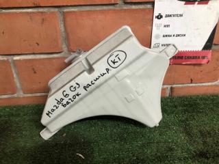 Запчасть бачок расширительный Mazda CX-5