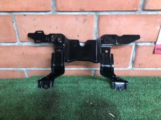 Запчасть кронштейн Mazda CX-5