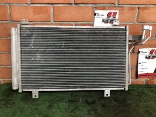 Запчасть радиатор кондиционера Mazda CX-5