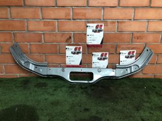 Запчасть панель передняя телевизор Mazda CX-5