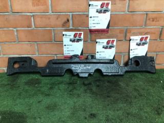 Запчасть абсорбер бампера Mazda 6