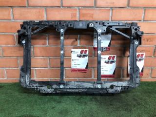 Запчасть рамка радиатора Mazda 6