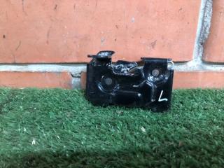 Запчасть замок капота левый Mercedes-Benz E-Class