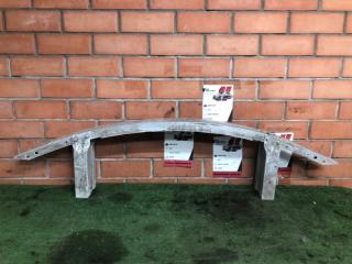 Запчасть усилитель бампера передний Mercedes-Benz E-Class