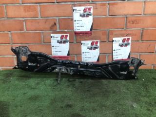 Запчасть панель передняя телевизор Mercedes-Benz E-Class