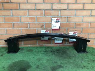 Запчасть усилитель бампера правый Kia K5