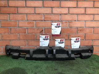 Запчасть абсорбер бампера Kia K5