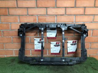 Запчасть рамка радиатора Mazda CX-5