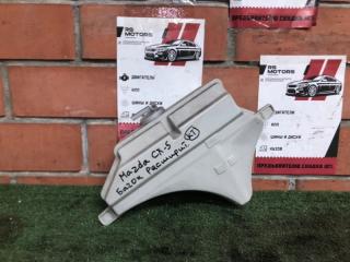 Запчасть бачок расширительный Mazda CX-5