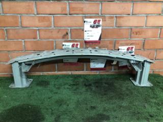 Запчасть усилитель бампера передний Mazda CX-5