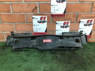 Запчасть воздухозаборник Mercedes-Benz E-Class