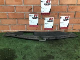 Накладка замка капота Camry XV70