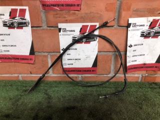 Запчасть трос замка капота Mercedes-Benz E-Class
