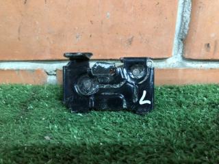 Запчасть замок капота левый Mercedes-Benz E-Class