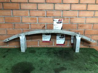 Запчасть усилитель бампера передний Mercedes-Benz E-Class