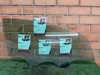 Запчасть стекло двери переднее правое Hyundai i40