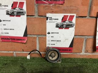 Запчасть динамик передний правый Hyundai i40