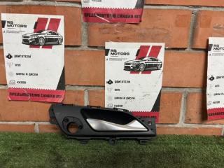 Ручка двери внутренняя передняя правая Hyundai i40