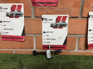 Ограничитель двери передний правый Hyundai i40