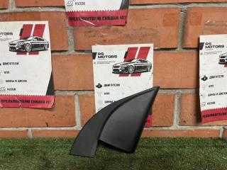 Запчасть крышка зеркала передняя правая Hyundai i40