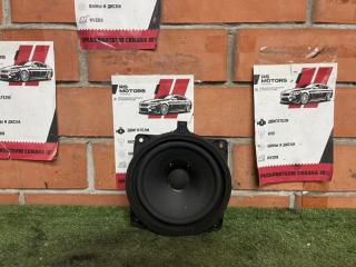 Запчасть динамик передний правый Hyundai i40