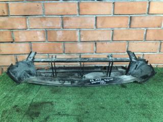 Запчасть дефлектор радиатора Mercedes-Benz E-Class