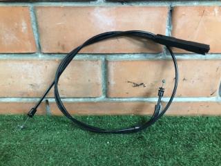 Запчасть трос замка капота Mercedes-Benz E-Class