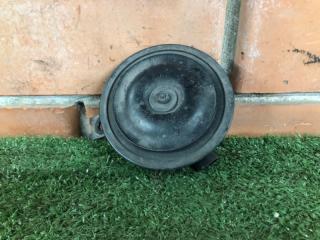 Запчасть звуковой сигнал Kia Optima