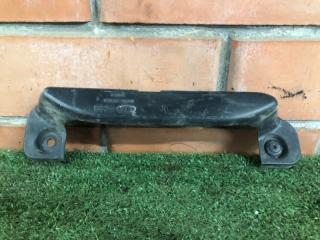 Запчасть накладка замка капота Kia Optima