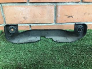 Накладка замка капота Optima 3