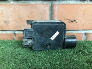 Запчасть блок управления вентилятором Jaguar XE