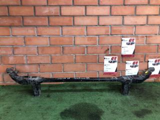 Запчасть панель передняя телевизор Jaguar XE