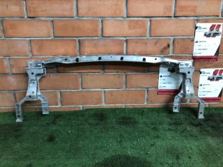 Запчасть панель передняя телевизор Jaguar XE