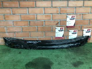 Запчасть усилитель бампера передний Toyota Camry