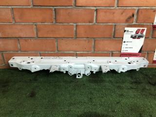 Запчасть панель передняя телевизор Toyota Camry