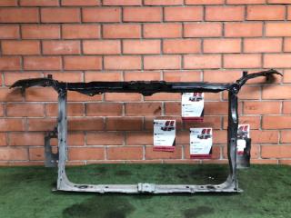 Запчасть панель передняя телевизор Lexus NX