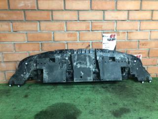 Запчасть пыльник бампера передний Lexus NX