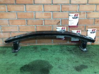 Запчасть усилитель бампера передний Lexus NX