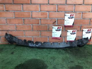 Запчасть абсорбер бампера Lexus NX