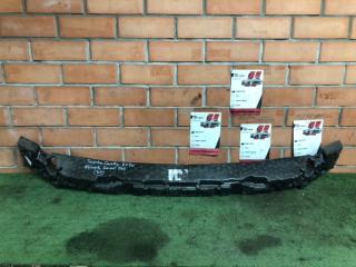 Запчасть абсорбер бампера передний Toyota Camry