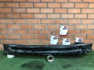 Запчасть усилитель бампера передний Toyota Camry