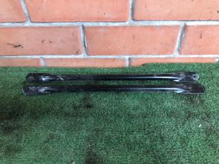 Запчасть распорка кузова Toyota Camry