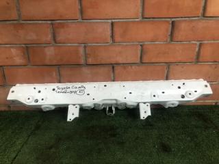 Запчасть панель передняя телевизор Toyota Camry