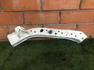 Запчасть панель передняя телевизор левый Toyota Camry