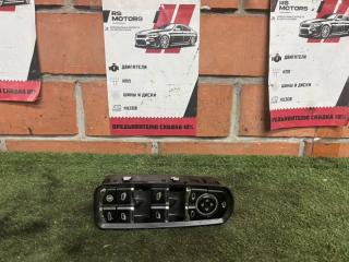 Запчасть блок управления стеклоподъемниками передний правый Porsche Cayenne