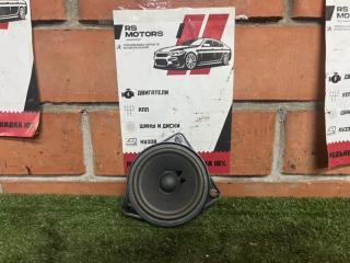 Запчасть динамик передний правый Porsche Cayenne