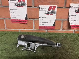 Ручка двери внешняя передняя левая Peugeot PARTNER