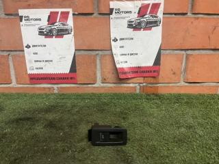 Кнопка стеклоподъемника передняя правая Volkswagen Touareg 2 7P6959551C Б/У