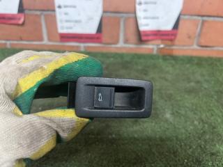 Кнопка стеклоподъемника передняя правая Volkswagen Touareg 2